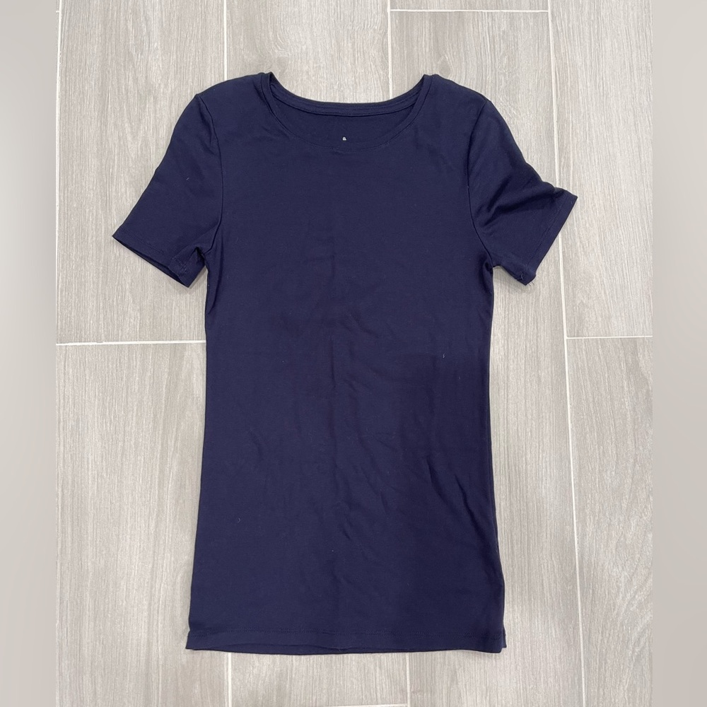 A New Day Women’s Short Sleeve Tee Bundle | 3